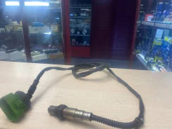 ������ ����������� Volkswagen ��� ������� �� �� 078906265N ����