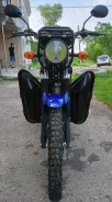 Regulmoto Alpha RM-2. 110����. ��., ��������, ��� ���, ������ �� �� ����