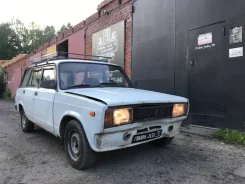 ���� 2104 ����