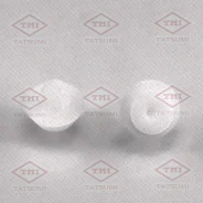 ������ ������������� [�������� 10 ����] Tatsumi TJB1073 TJB1073 ����