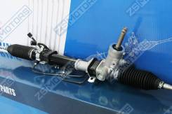 ����� ������� ����� Subaru Forester SG 34110-SA080 34110SA080 ����