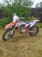 X-Motos Racer Pro. 250����. ��., ��������, ��� ���, ������ �� �� ����