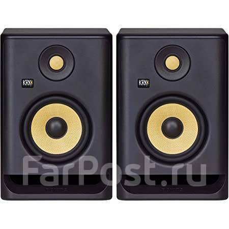 Krk rokit 5 g3 2024 cena