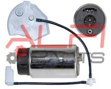 ����� ��������� ������������� ALFI Parts FP2003 FP2003 ����