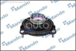 ����� �������� ������ Kia Sorento 14-20 MCC010587 ����