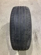 Toyo Proxes R46. ������, 2017 ���, �/�, ����� 50 % ����