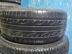 Dunlop SP Sport LM704. ������, �/�, ����� 30 % ����