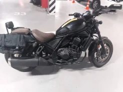Honda CMX 1100. 1 100����. ��., ��������, ��� ���, ��� ������� ����