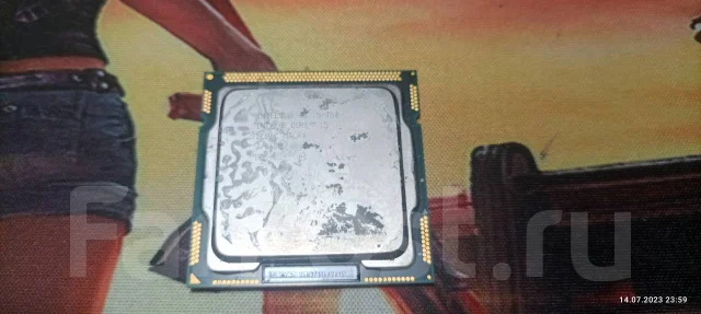 GeForce GTS 450 ����