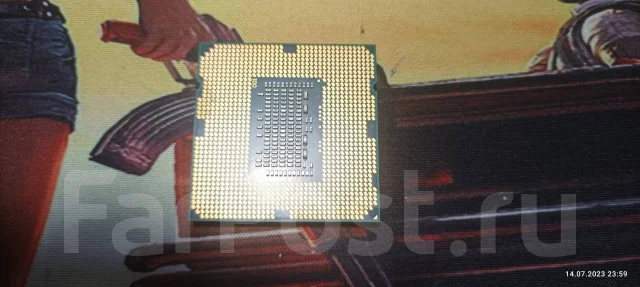 GeForce GTS 450 ����