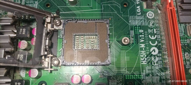 GeForce GTS 450 ����