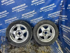 ������ ���� iRB15 ����