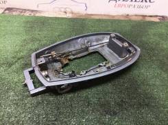 ������ ��������� ������ ������ ������� Yamaha 4 6E0-42711-02-EJ ����
