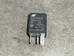 ���� Audi A4 A5 A6 7m0951253c ����