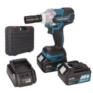 ��������� ��� ������� ProfiPower MKDTW 18�, 2�4��, 330��, ���� 1/2, ����������� ����