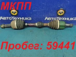 ������ Mitsubishi Lancer CS2A 4G15 2004 [MR580377], ����� �������� MR580377 ����