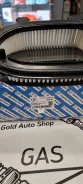 Quattro Freni QF36A00012 ������ ��������� BMW F25 X3 2.0/3.0D/E70 X5 3 QF36A00012 ����