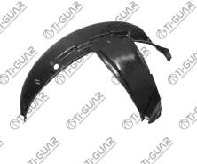 ��������� /������ ������ /TI-GUAR ��� Renault Kangoo 1998-2007; TG-DC01-016L-1; STRN82016LA1 8200156693 7700304868 Tiguar TG-DC01-016L-1 TGDC01016L1 �...