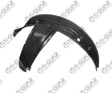 ��������� /�������� ����� /TI-GUAR ��� Renault Kangoo 1998-2007; TG-DC01-016L-A1; STRN82016LA2 8200156691 7700304867 Tiguar TG-DC01-016L-A1 TGDC01016L...
