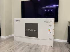 Sony. OLED 