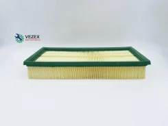 ������ ��������� MB W129 93- BIG Filter GB9671 GB9671 ����