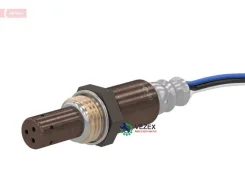 ������-���� Denso DOX0626 DOX0626 ����