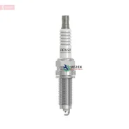 ����� ��������� Chrysler/Dodge/JEEP mot.6Cyl. Denso SXU22HCR11S Denso SXU22HCR11S SXU22HCR11S ����
