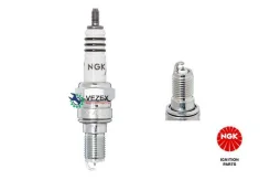 ����� ��������� CR9EHIX9 NGK-NTK 6216 6216 ����