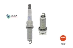 ����� ��������� Dilzkar7C11S NGK^90137 NGK-NTK 90137 90137 ����