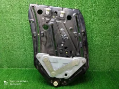 ��������������� ������������� Opel Astra 5140098, ������ ������ 5140098 ����