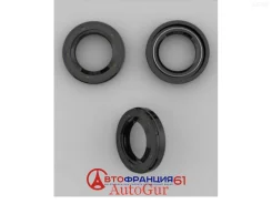 ������� (������� ����������) AUTO-GUR AGS00740 AGS00740 ����