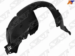 ��������� ������ �������� ST-DC02-016L-1 Renault Logan 14- ST-DC02-016L-1 STDC02016L1 ����