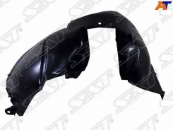 ��������� ������ �������� ST-DC01-016L-1 Renault Logan 05- ST-DC01-016L-1 STDC01016L1 ����