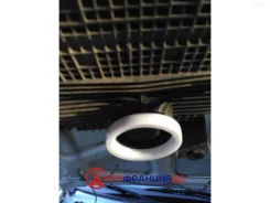 ��������� ����������� �������� (���������) Rosteco 20413 20413 ����