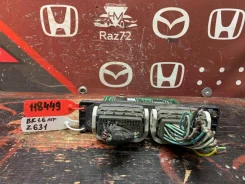 ���� ���������� ��� Mazda Mazda 3 BK 2002-2009 [Z631] Z631 ����