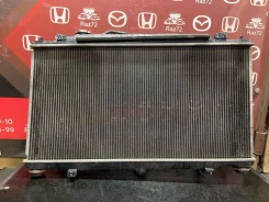 �������� ���������� ��������� Mazda Mazda 6 GJ 2012-2018 [PE1115200] PE1115200 ����