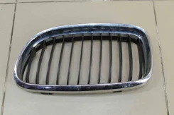 ������� ��������� ����� BMW E90 E91 2004-2013 51137201969 ����