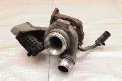 ������� BMW E90 E91 E92 E93 2004-2013 11657810190 ����