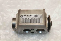 ������ ������������ BMW E90 E91 E92 E93 2004-2013 64119226078 ����