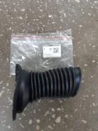 ������� ������ Geely [�0039316], �������� 1014001710 ����