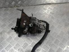 ����� ��������� ���� Mitsubishi Pajero pajero IV (2006�2011) 1460A003 1460A003 ����