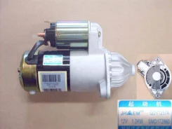 ������� Great WALL SMD172860 SMD172860 ����