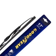 ����� ���������������� ��������� GoodYear 17/430 �� Frame Goodyear ���. GY000317 GY000317 ����