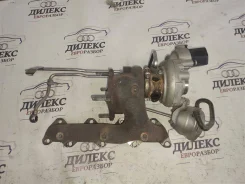 ������� VW Golf VI 2009-2012 2011 [03C145702C] 03C145702C ����