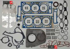 ����������� ��� MB 272965 3,5 ������ A2720161220; �A2720161520; �A2720162020; �A2720160120; �A2720161120; �A2720161920; �A2720161620; �A2720160020; �A...