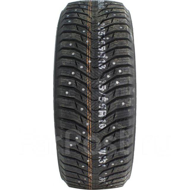 Kumho wintercraft ice wi31 185/65 r15. Marshal wintercraft suv ice ws31. Kumho 215/60 r16 99t wintercraft ice wi31. Kumho wintercraft ice wi31 r18. Marshal 205/60 r16 92t wi-31 winter craft ice шип.