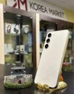 Samsung Galaxy S23. �/�, 512 �� ����
