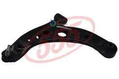 ����� Passo 04- FL 555 SAT892L, ����� �������� SAT892L ����