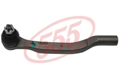 ���������� ������� Accord CB1, CB2, CB3, CB4 89- RH OUT 555 SE6181R, ������ SE6181R ����