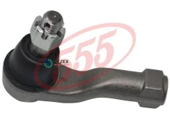 ���������� ������� Atlas F24 07-, Caravan, Urvan E25 01- 555 SE4971 SE4971 ����